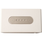 Edifier ES300 桌上型無線揚聲器 (珍珠白)